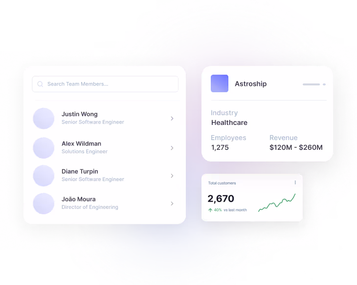 C4 model and system design diagrams in DiagramFlow